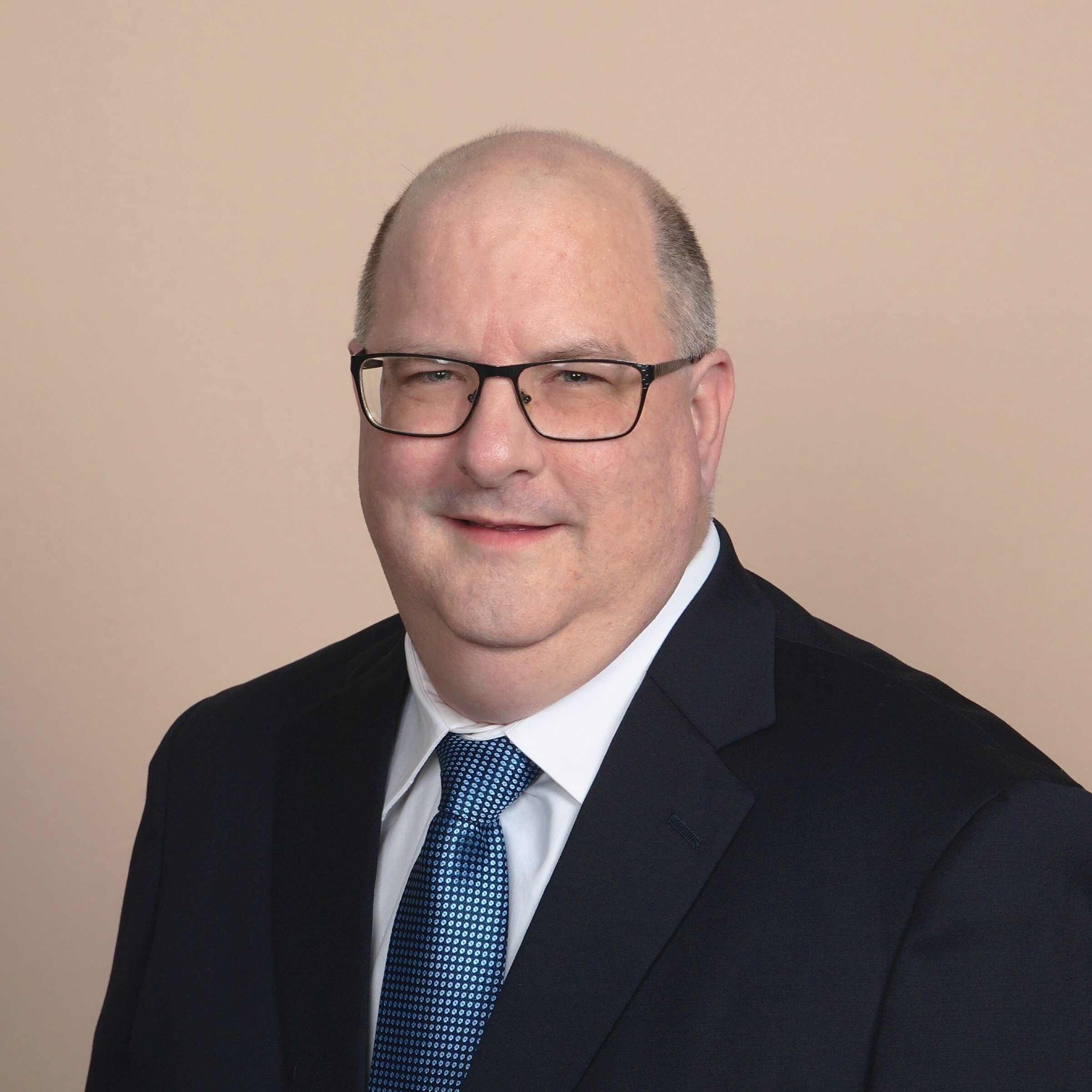 Christopher Frye
