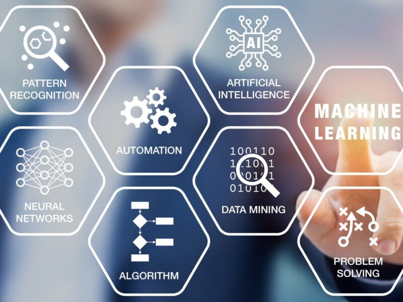 Moving to High-Impact Analytics Consult