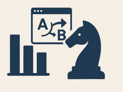 Data and Analytics Consultation
