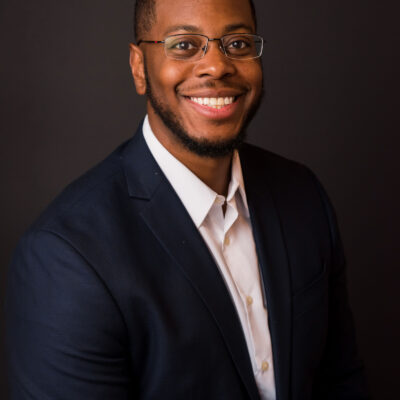 Sekou Tyler
