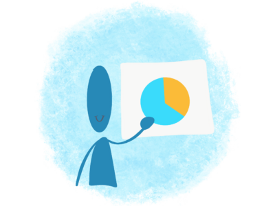 Keynotes & Presentations