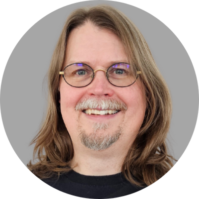 Dave Langer