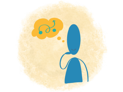 Data Literacy Program Consultation