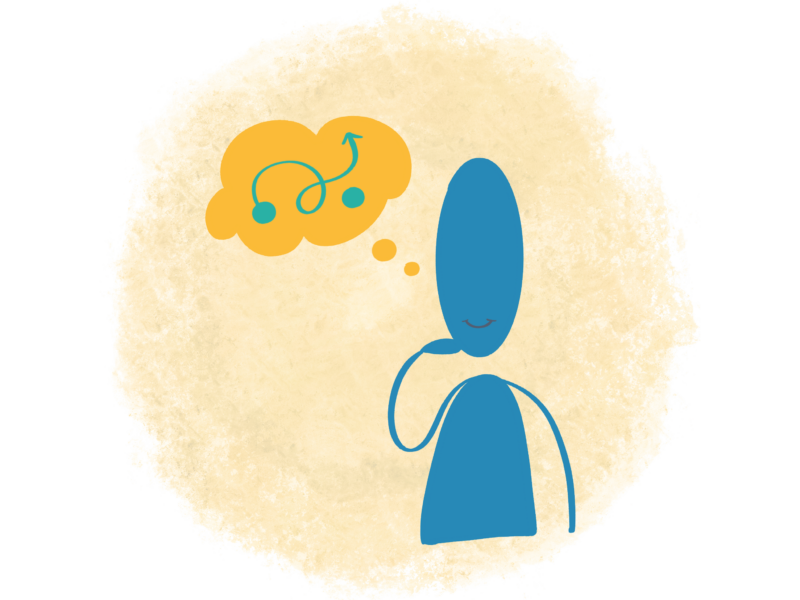 Data Literacy Program Consultation
