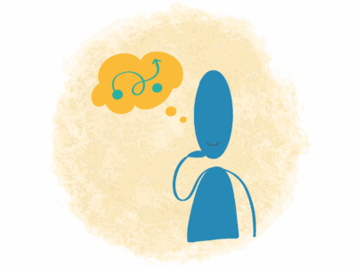 Market Research Consultation