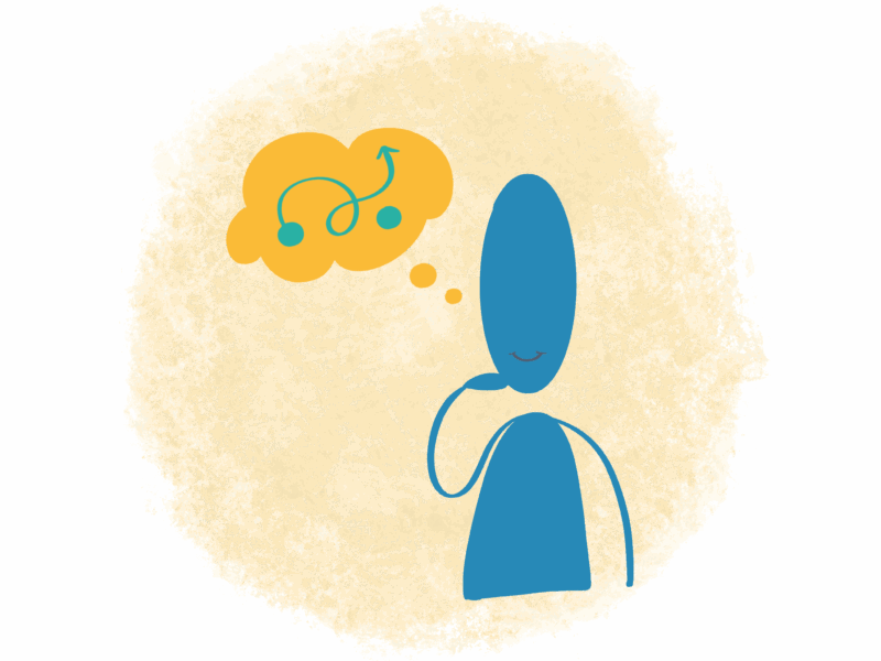 Market Research Consultation