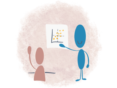 Training & Workshops