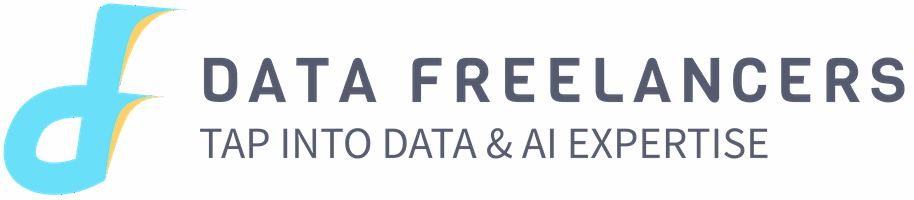 Data Freelancers