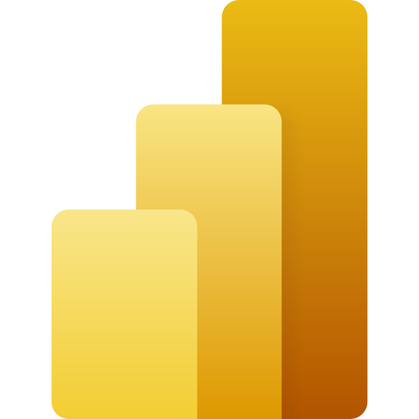 1:1 Technical Coaching: Tableau to Power BI for Data Analysts