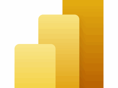 Tableau to Power BI Training: A Hands-On Migration Workshop