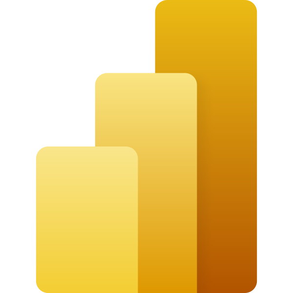 Tableau to Power BI Training: A Hands-On Migration Workshop