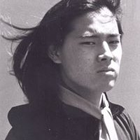 Yuzo Watanabe