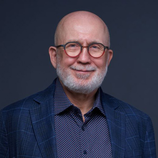 George Gorczynski