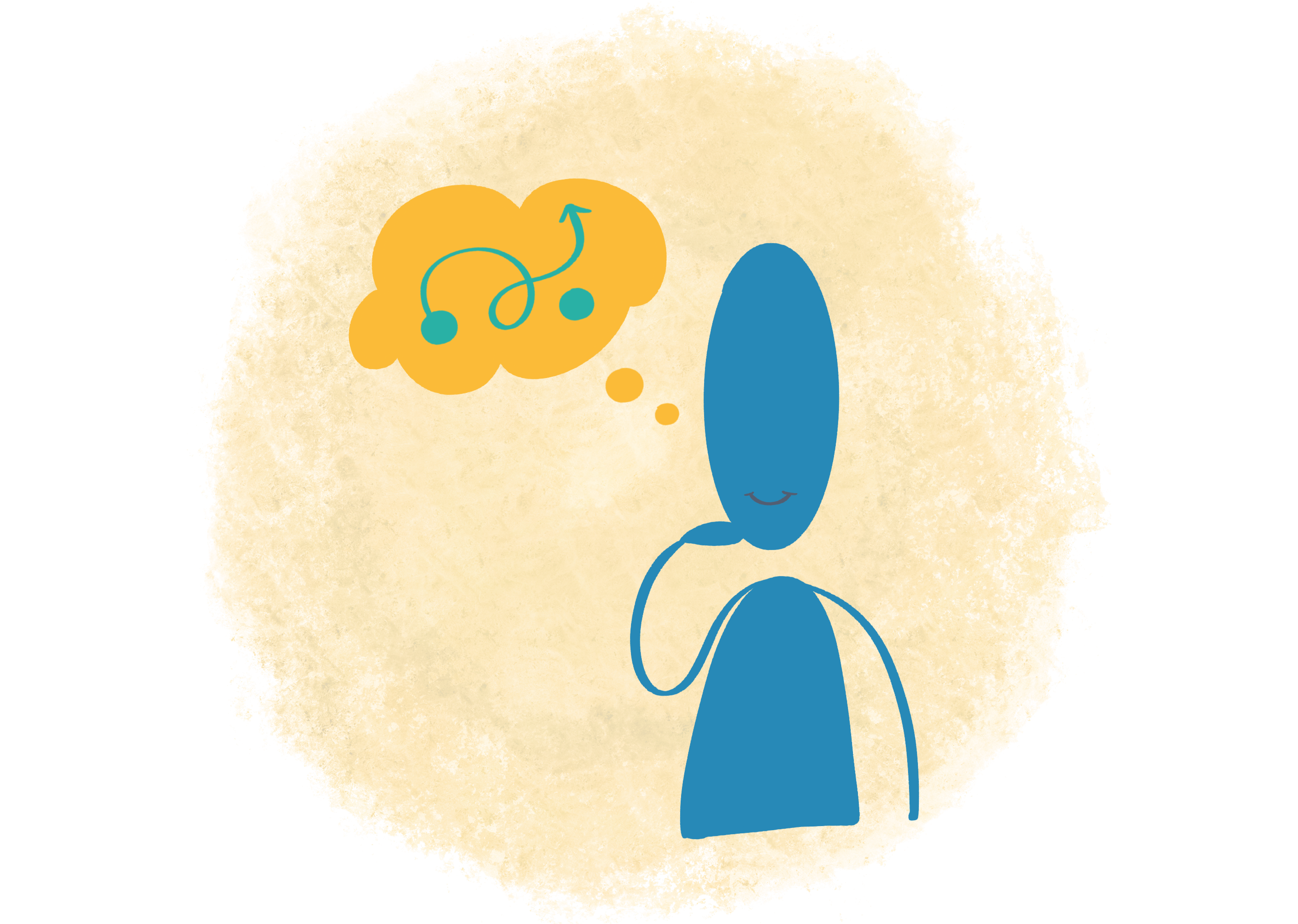 Initial Consultation: Clarify Your Data Project Goals