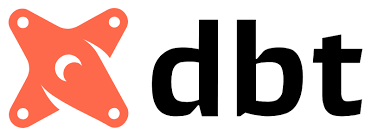 Supercharge Your Data with dbt