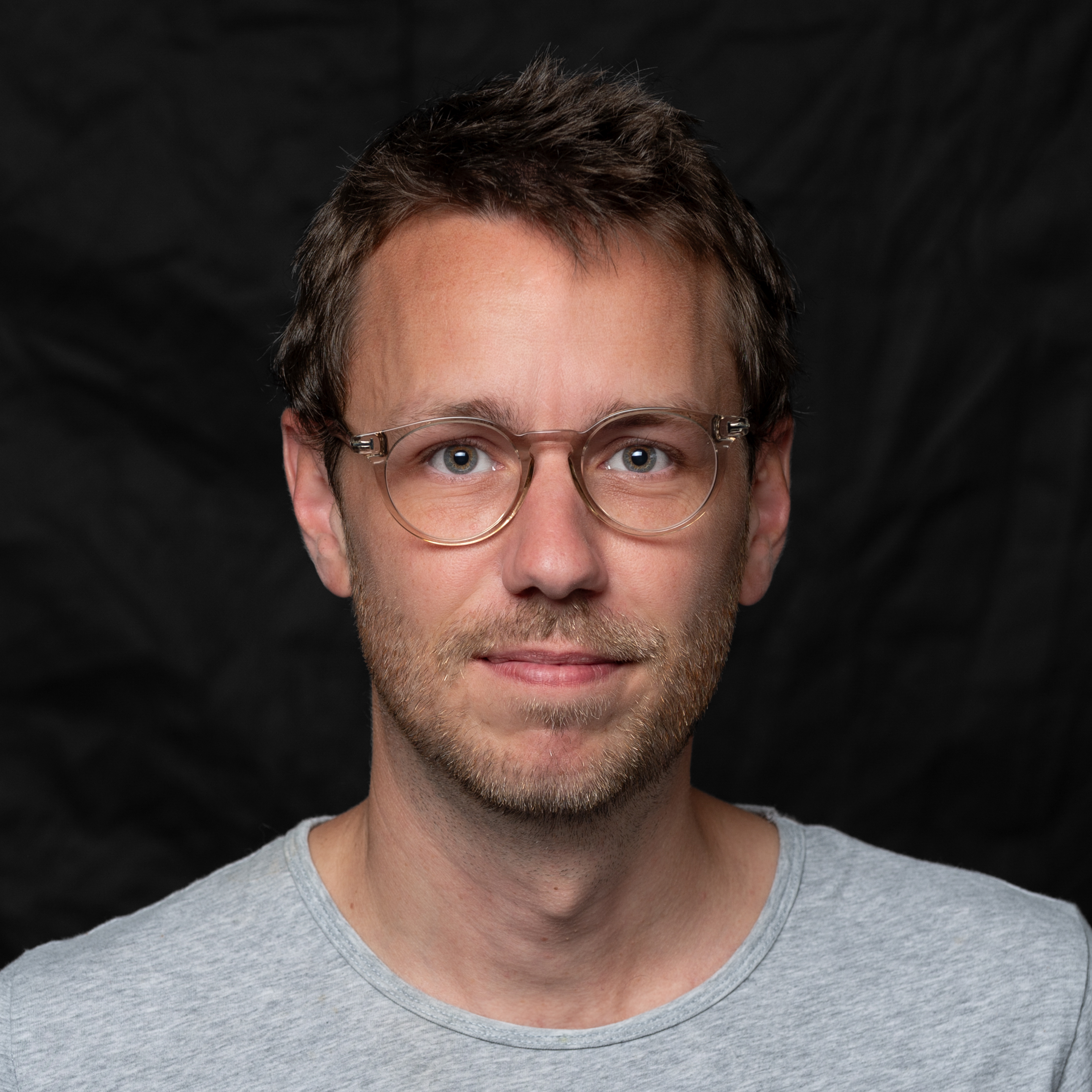 Fabian Lang