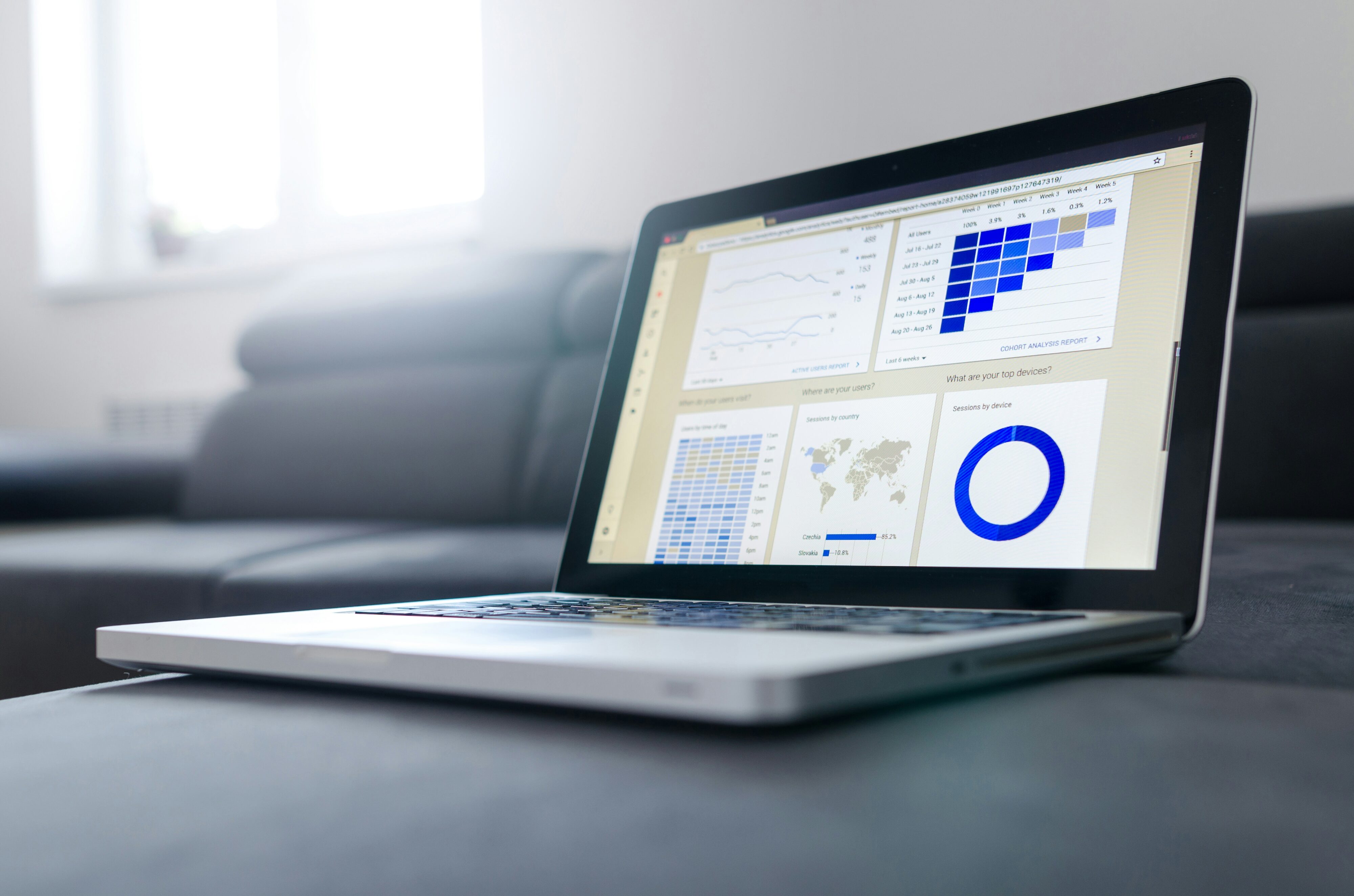 60-Minute Data Engineering Consultation