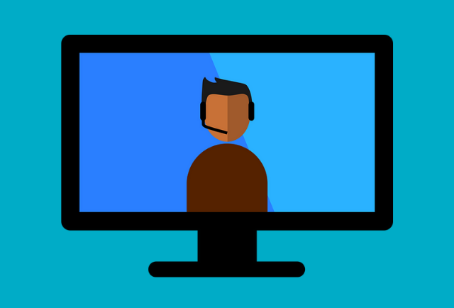 Machine Learning Coaching Call