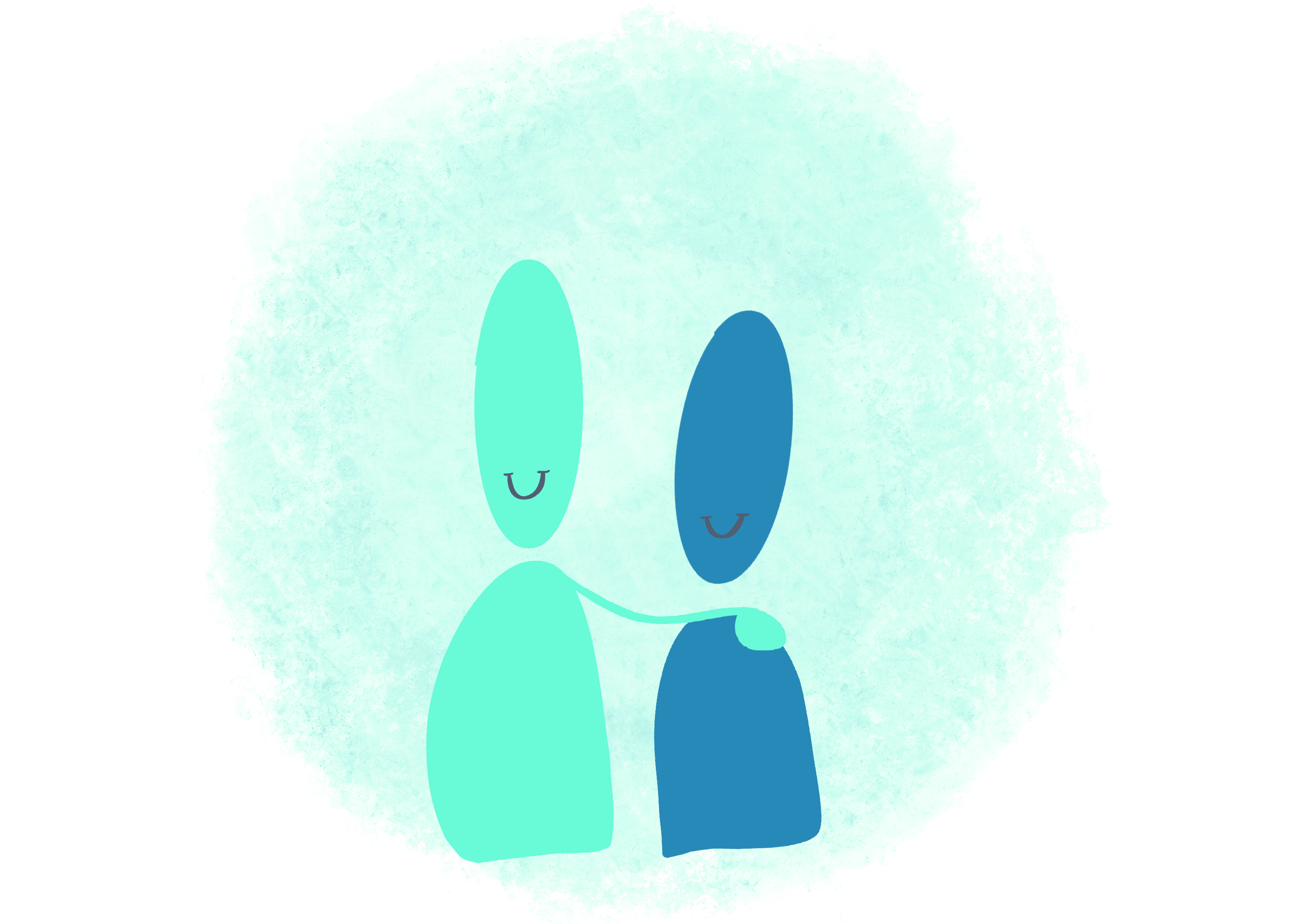 dbt Experience on Demand