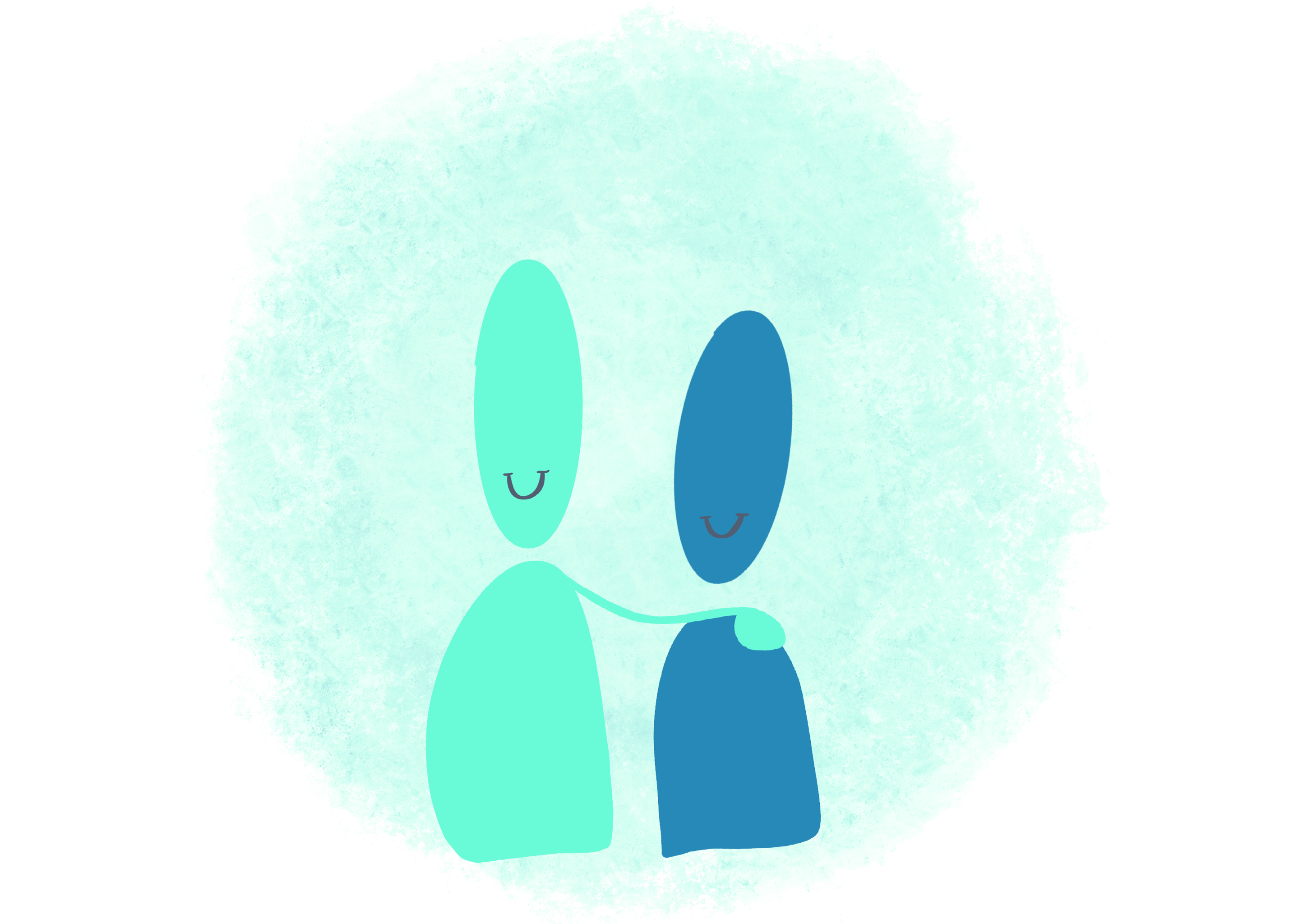 Tableau Skills on Tap