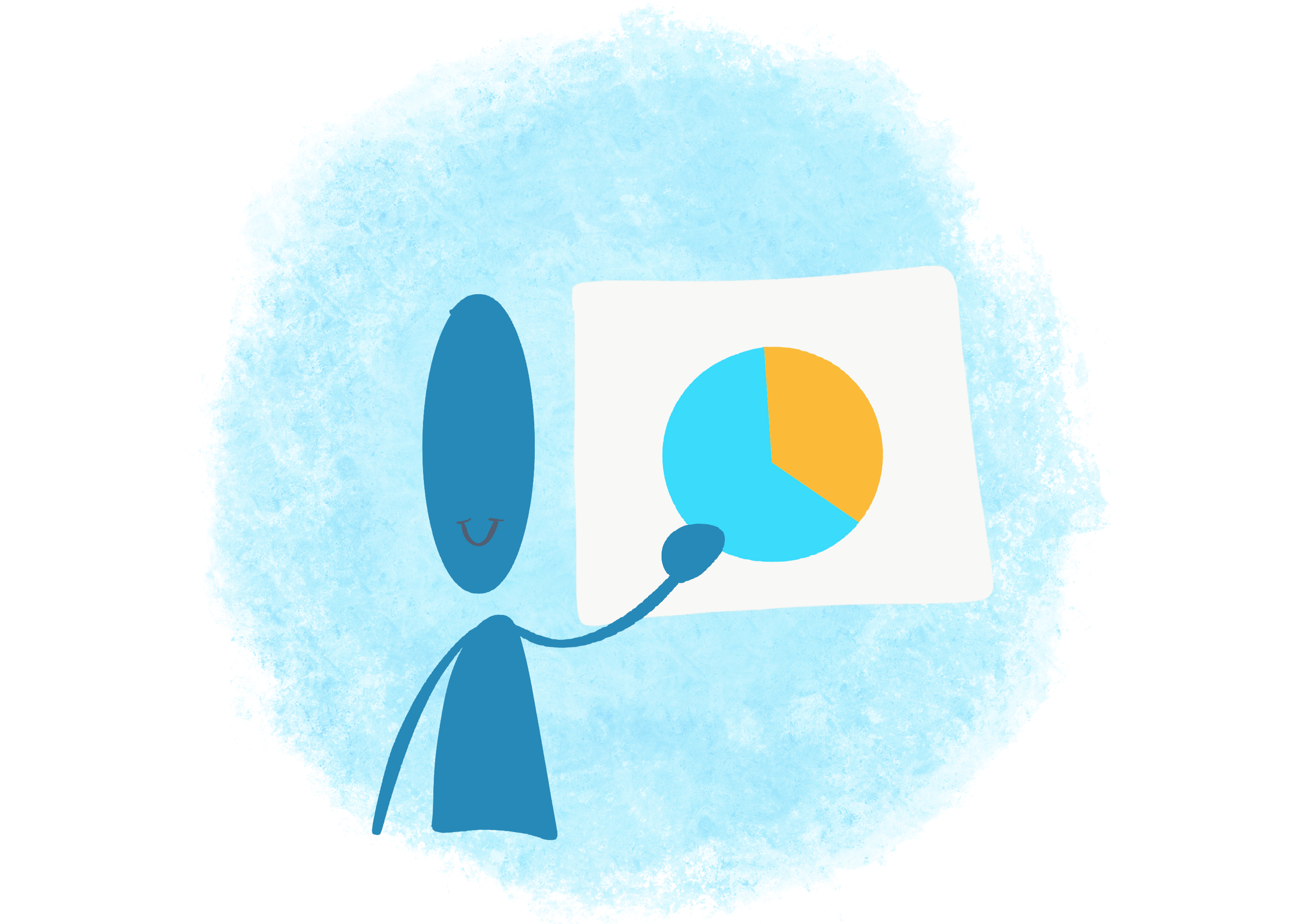 Applying an accessibility lens to data visualization