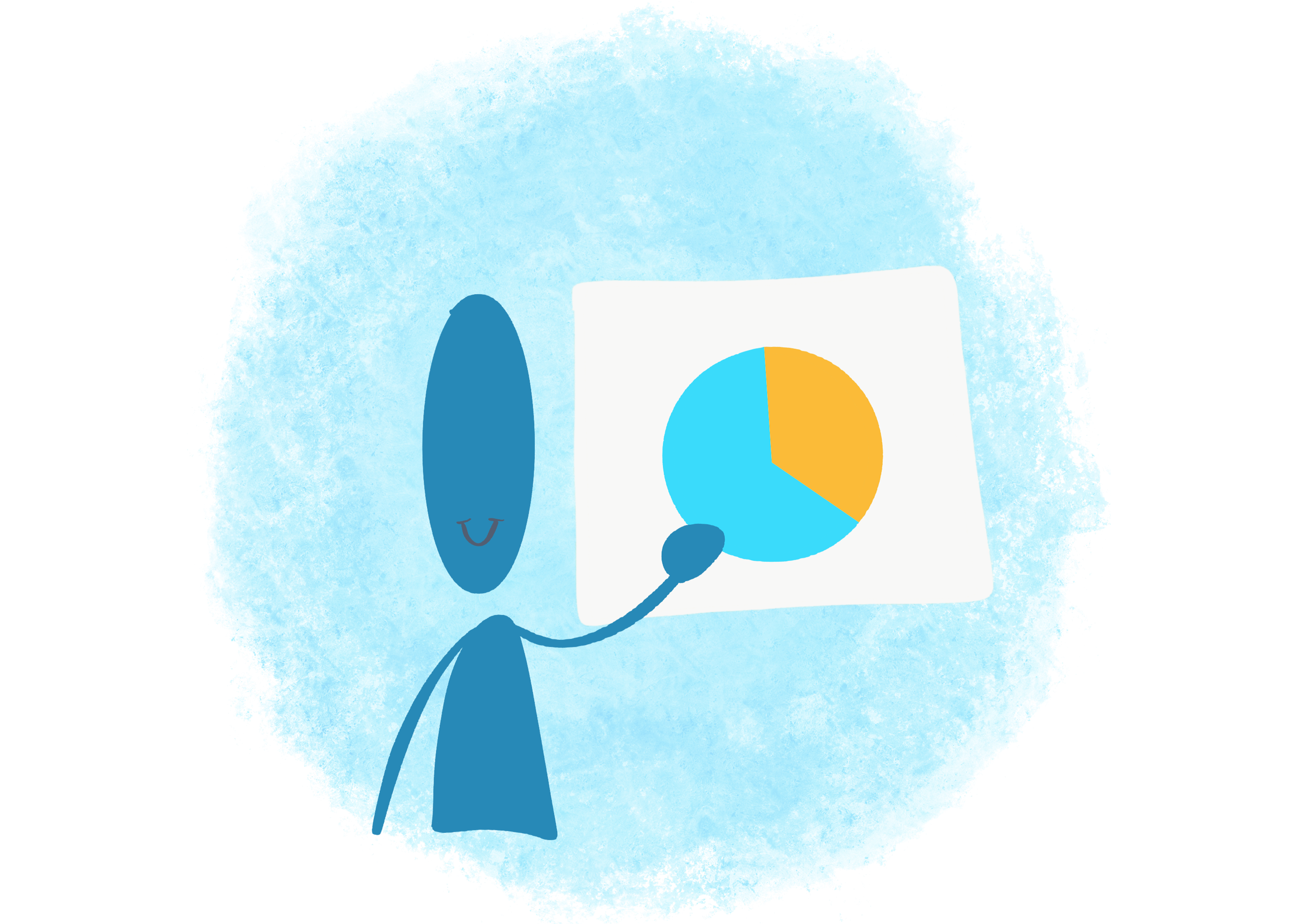 Do no harm with data visualization