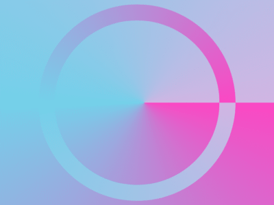 Bucket of Consultation Hours