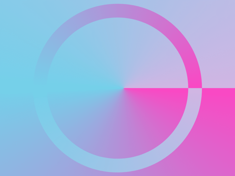 Bucket of Consultation Hours