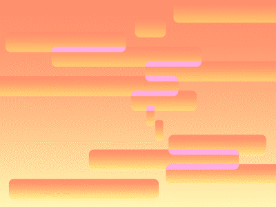 Data Platform Administration