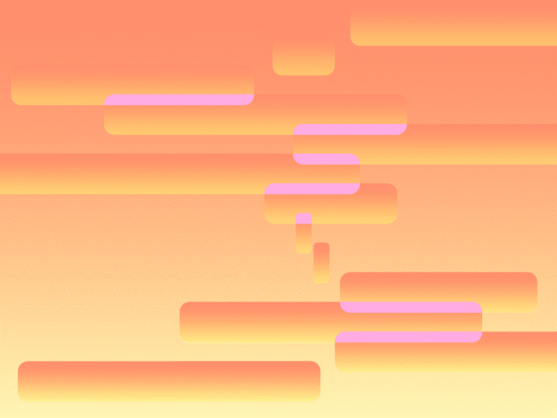 Data Platform Administration