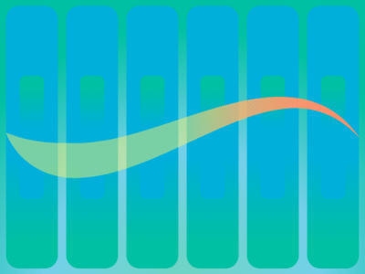 Small Group Cohort Training
