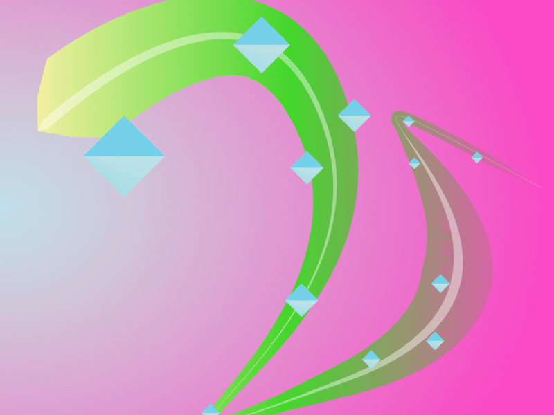 Exploratory Analysis & Strategic Assessment