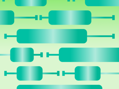 Quarterly or Annual Report